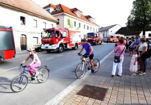 PARADA FOTO LJUBO VUKELIČ 11